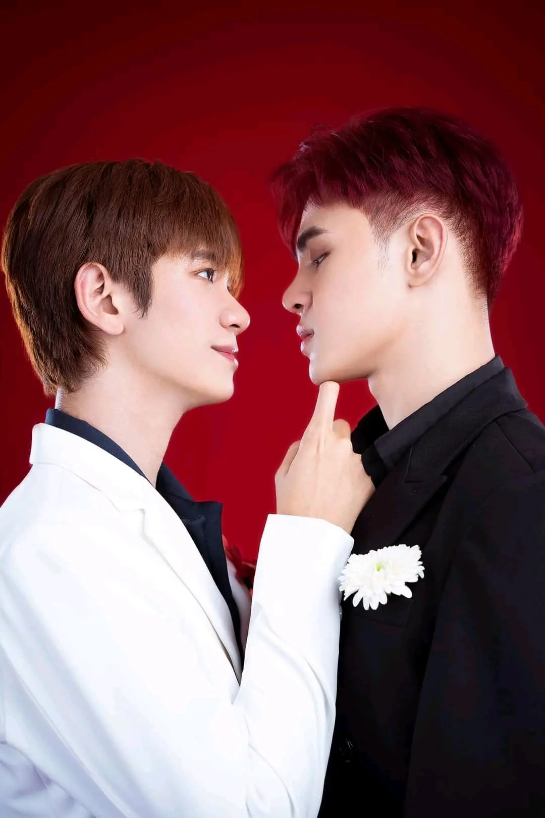 ~J?E禺G?娊庉岮吻oP戰b?娰r醲搬仄b軤c?═縴2?峷鯉9+?猑7僲捚_4gu?#?&嶚d?踇R?凴;捵dL奂Y{V灁R?pE②T宬<奬>-Fd