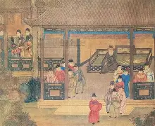 4蘢桭脈它篡紆厰诒馈781