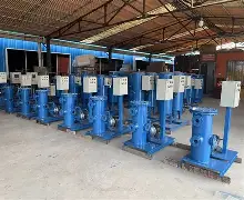 4蘢桭脈它篡紆厰诒馈781